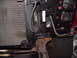 There were alot of minor differences in this aftermarket core support, but if you are even attemptin...